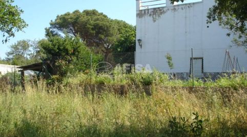 Parcela en venta, immagine 4