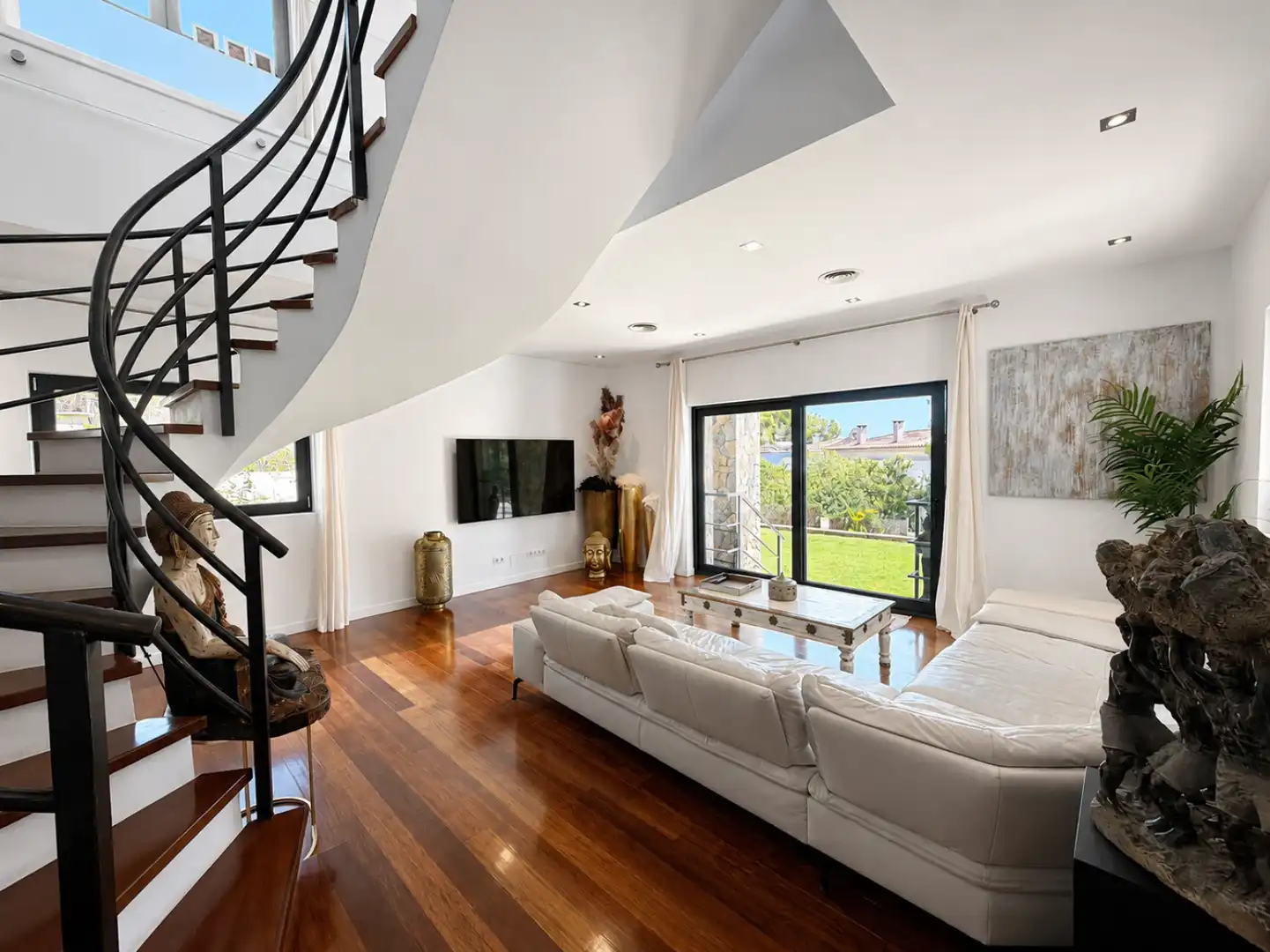 House with pool for sale in Cala Vinyes - carrer del sol 12, imagen 17