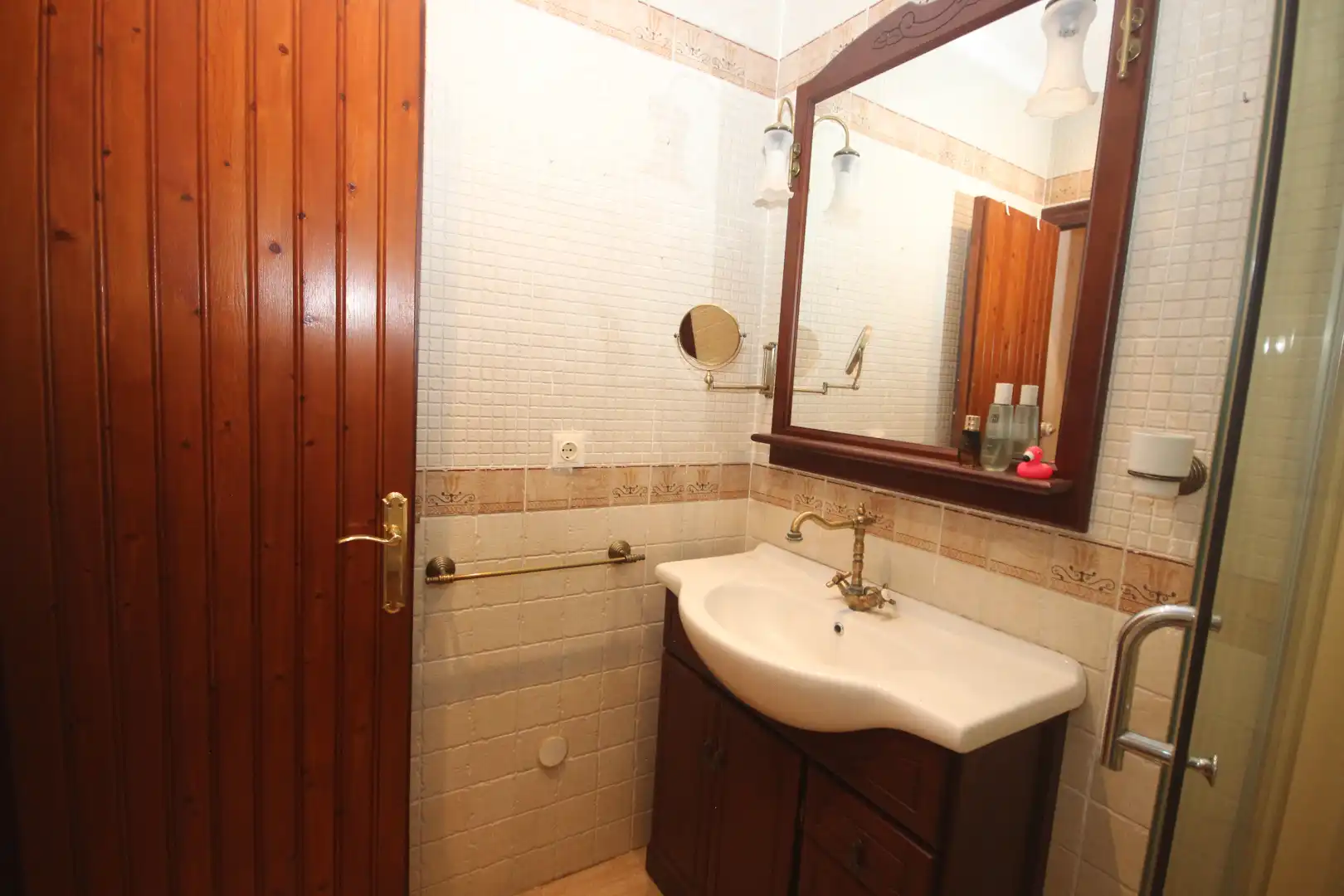 Maison jumelée à vendre à Elviria - Cabopino, imagen 16