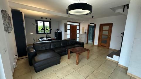 Photo 2 of House or chalet for sale in Elburgo / Burgelu, Araba - Álava