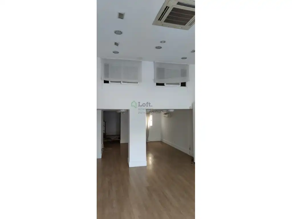 Commercial properties for rent in Badajoz