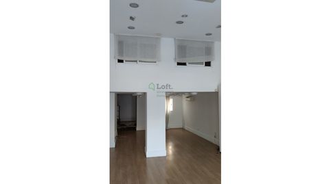 Photo 4 of Premises for rent in Pardaleras, Badajoz Capital