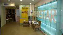 Premises for sale in  Murcia Capital  with Air Conditioner