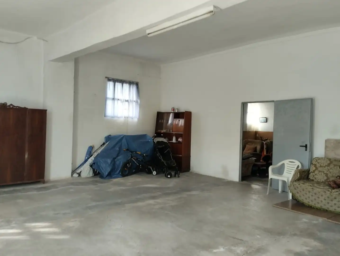 Casa o chalet en venta en Oeste