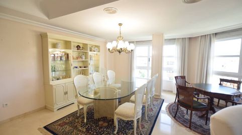 Foto 5 de Piso en venta en Calle Wssell de Guimbarda, Alameda, Cartagena