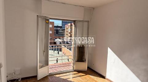 Foto 3 de Piso en venta en Almenara -Ventilla, Madrid