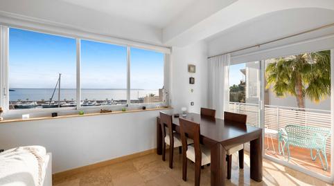 Foto 4 de Apartamento en venta en Sant Agustí, Illes Balears