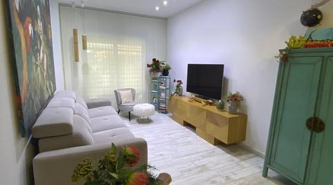 Photo 5 of Planta baja for sale in  Reina Fabiola de Belgica, 6, Cabezo de Torres,  Murcia Capital