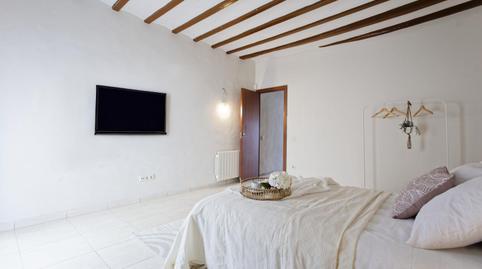 Foto 5 de Casa o chalet en venta en Barri del Centre, Barcelona