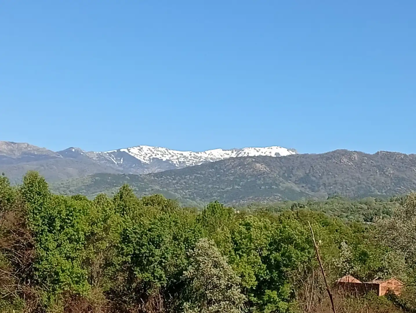 Terreni e lotti in vendita a Talaveruela de la Vera, imagen 3