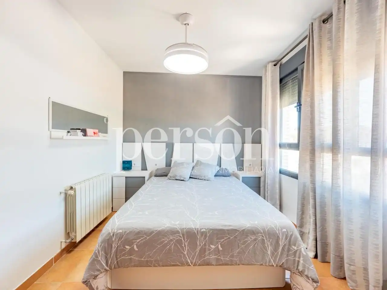 Villa in vendita a Alfafar, imagen 24