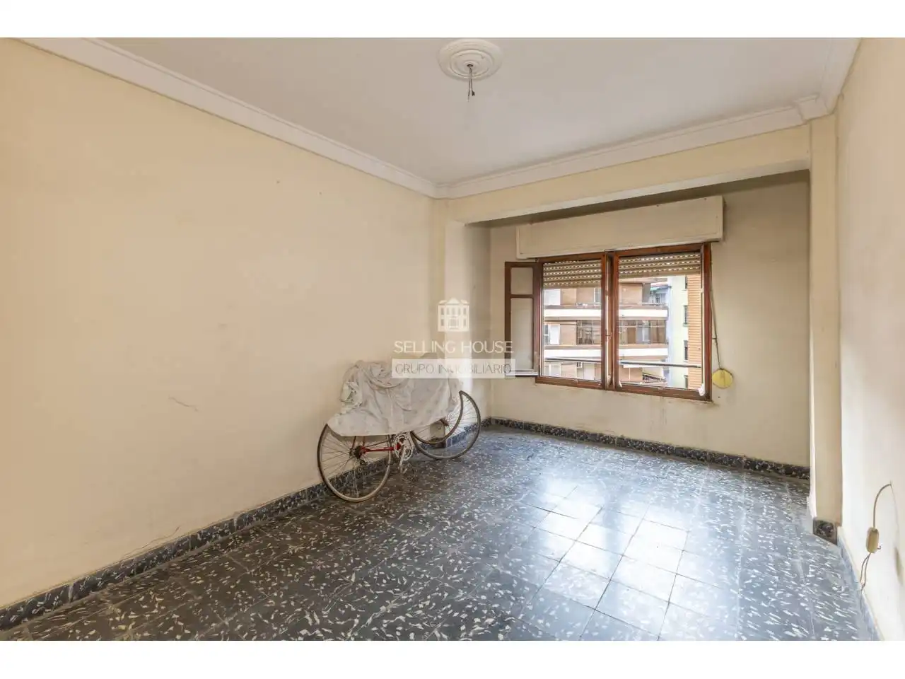 Wohnung mit Terrasse zum Verkauf in Calle Doctor Peset, imagen 47