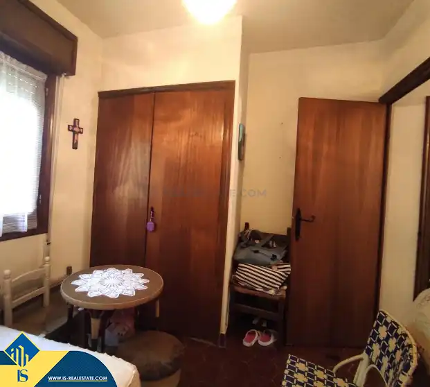 Habitación de Casa o chalet en venta en Torrevieja con Terraza y Amueblado