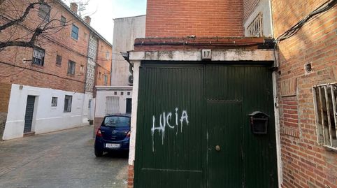 Foto 4 de Casa o xalet en venda a La Paz, Granada Capital