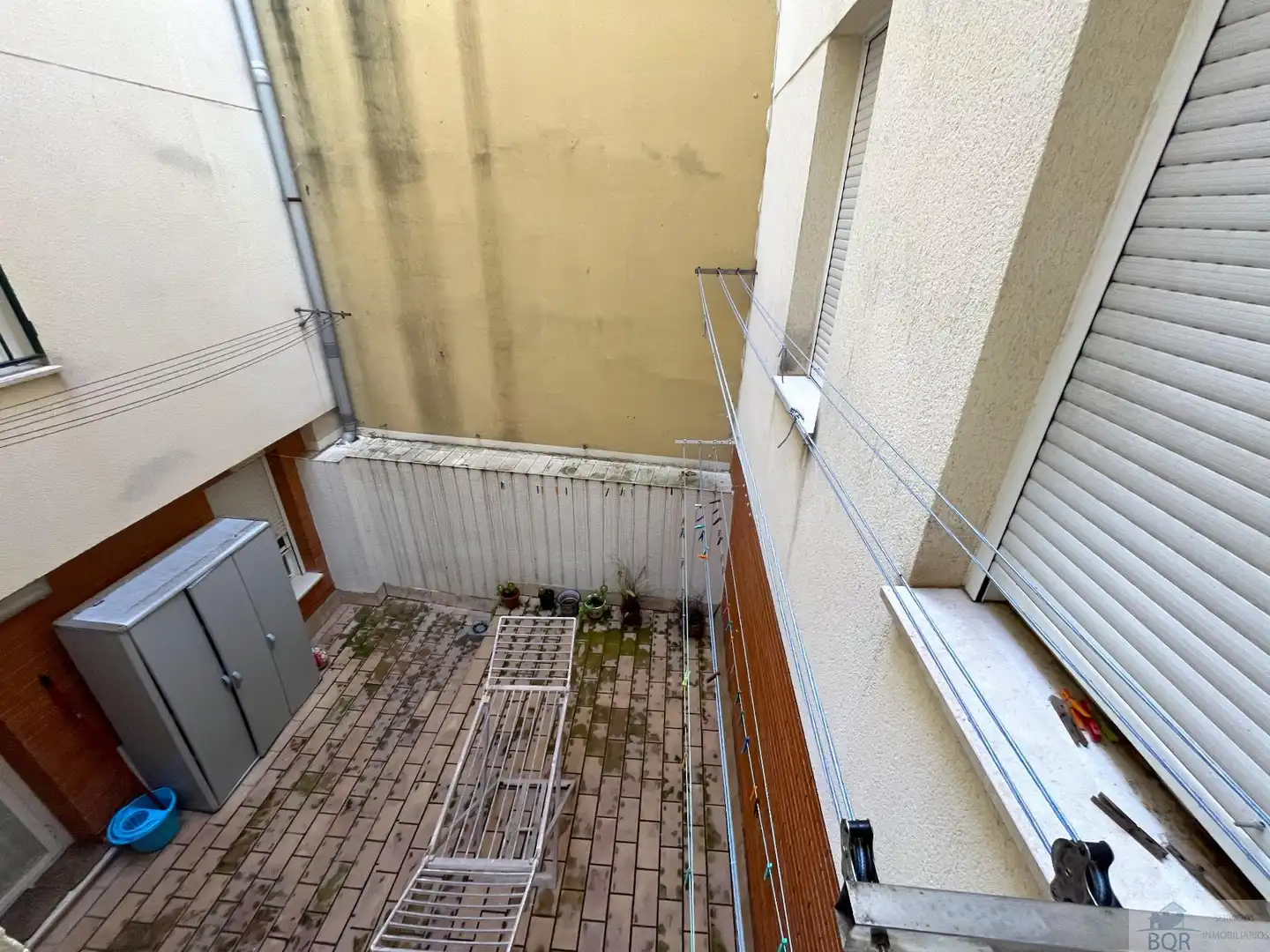 Appartamento con piscina in affitto a Avenida - Divina Pastora - Plaza de Toros, imagen 17