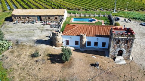 Foto 3 von Haus oder Chalet zum Verkauf in Calle Lopez de Ayala, Rena, Badajoz