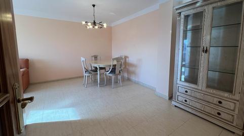 Photo 3 of Flat for sale in Carrer Estació, L'Ametlla de Mar pueblo, L'Ametlla de Mar