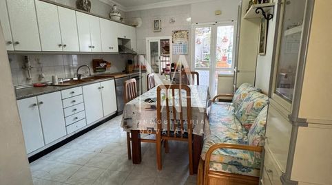 Foto 5 de Casa adosada en venda a Llucmajor pueblo, Llucmajor