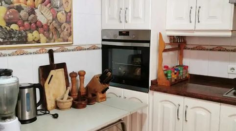 Foto 3 de Casa adosada en venta en Calle Almuñecar, 20, Lo Cea, Rincón de la Victoria
