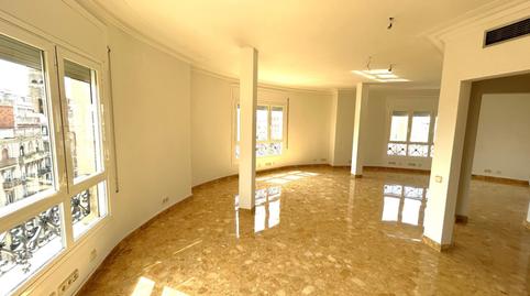 Photo 5 of Office to rent in Vía Augusta, El Putget i el Farró, Barcelona