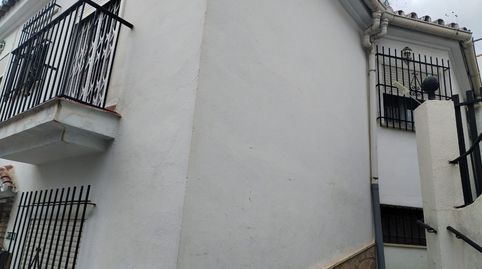 Photo 2 of Single-family semi-detached for sale in Calle Arroyo San Sebastián, Centro Histórico, Vélez-Málaga