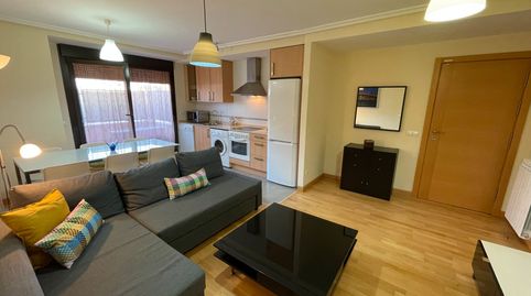 Photo 3 of Flat for rent in Calle Ramon Margalef, Aranzana, Arroyo de la Encomienda