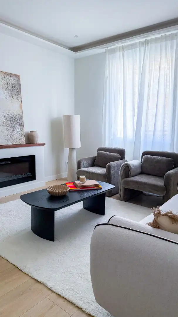 Appartement avec ascenseur à vendre à Calle de Fernán González, imagen 15