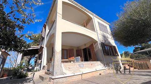 Foto 3 de Casa o xalet en venda a S'Arenal,  Palma de Mallorca
