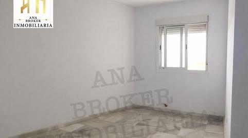 Foto 2 de Pis en venda a El Fuerte - La Dehesa, Ronda