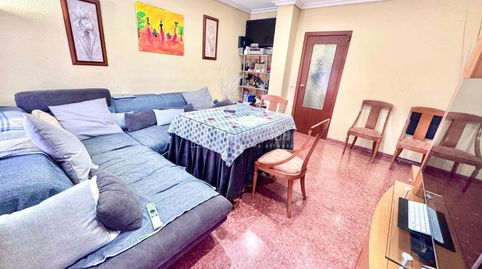 Foto 2 de Piso en venta en Poniente-Norte - Miralbaida - Parque Azahara, Córdoba Capital