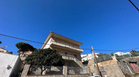 Foto 4 de Casa o xalet en venda a Mas Mora - Sant Daniel, Barcelona