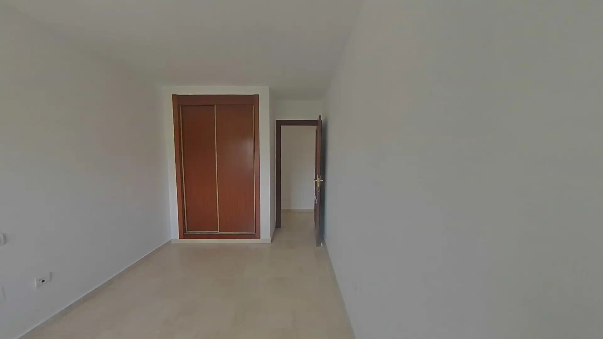 Appartamento in vendita a C/ Miguel de María Luque, imagen 19