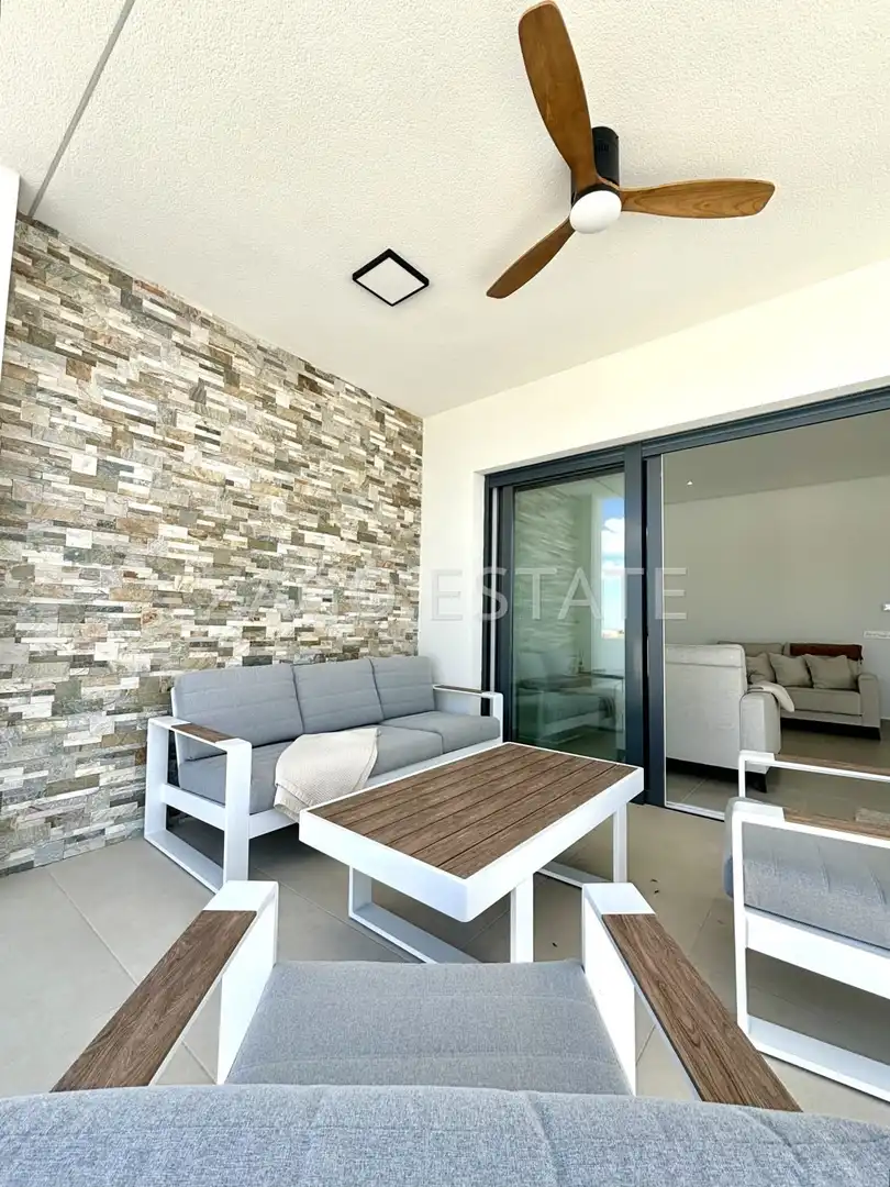 Maison à vendre à Benijófar, imagen 10