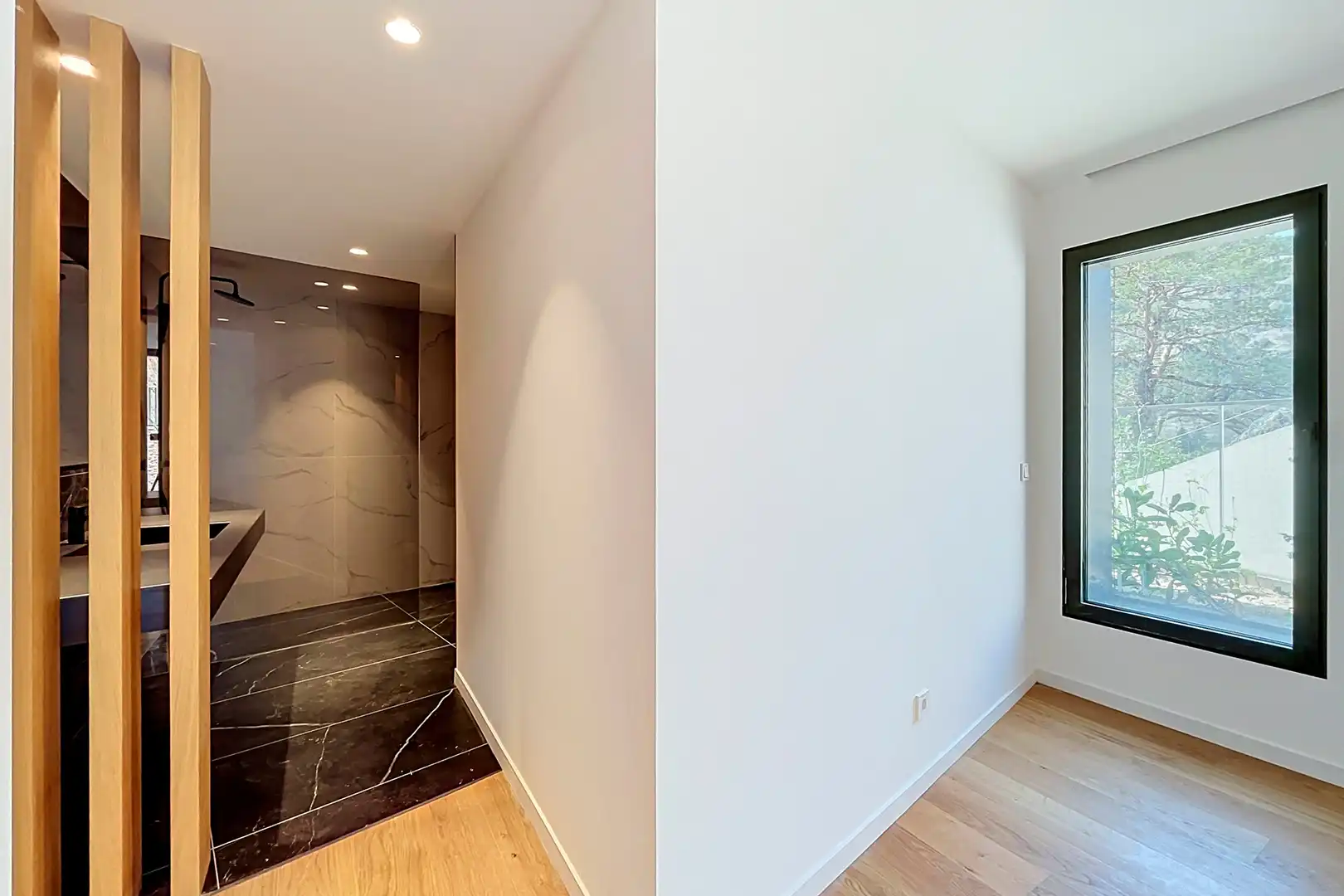 Flat with pool for sale in Coll d'Ordino, imagen 14