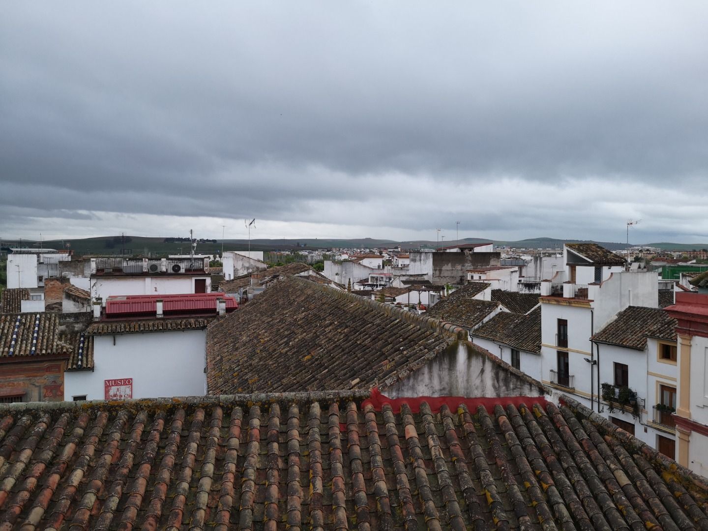 Haus oder Chalet zum verkauf in Casco Histórico  - Ribera - San Basilio , Centro