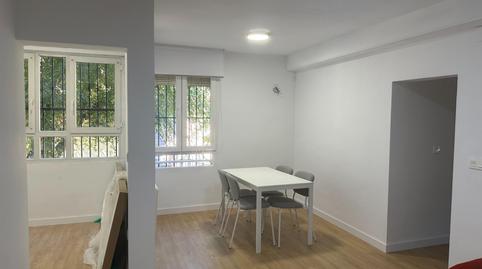 Foto 5 de Piso para compartir en Casería de Montijo, Granada