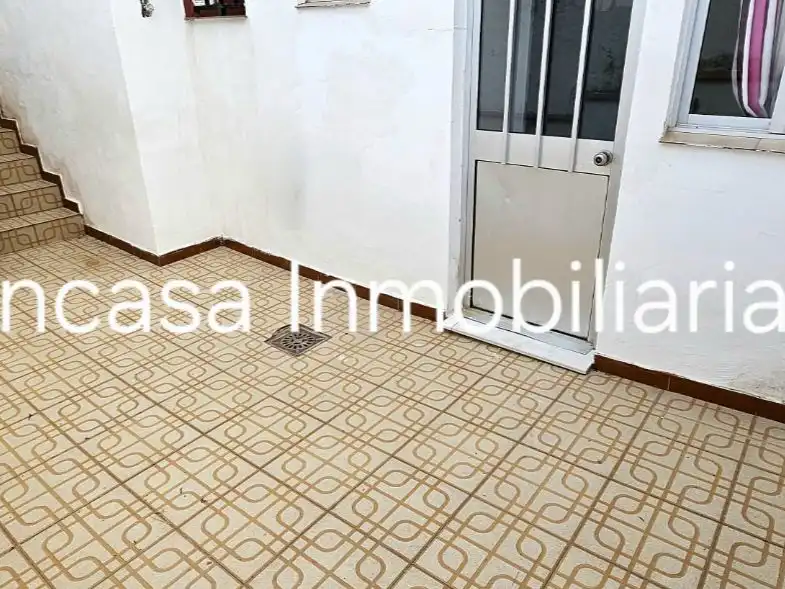 House for sale in REAL DE ARRIBA 49, imagen 13