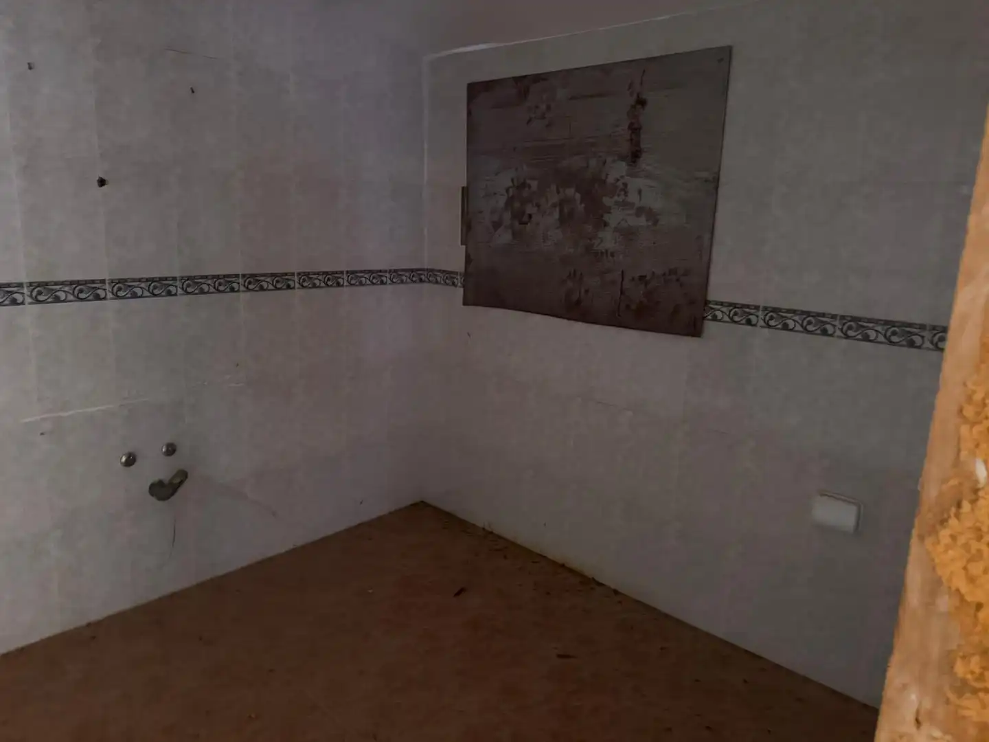 Detached homes for sale in Almendral