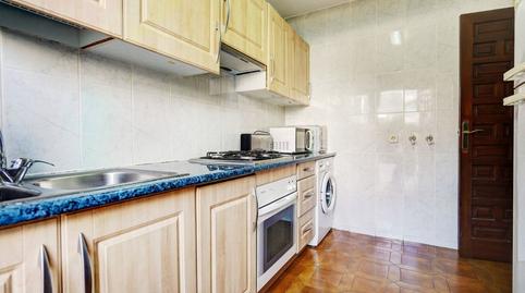 Foto 5 de Casa adosada en venda a Bello Horizonte - Lindasol, Málaga