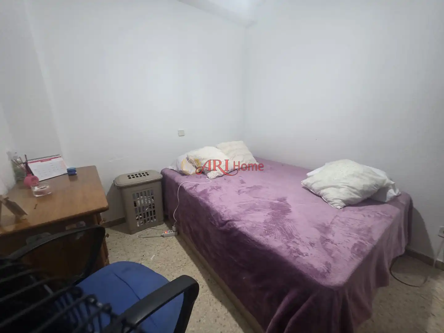 Flat with lift for sale in Eduardo Rivas, imagen 45