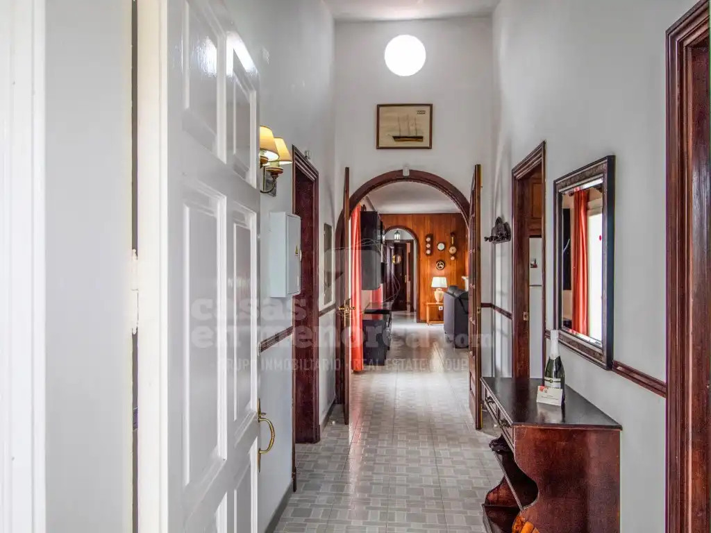 Casa con piscina in vendita a Ciutadella, imagen 16