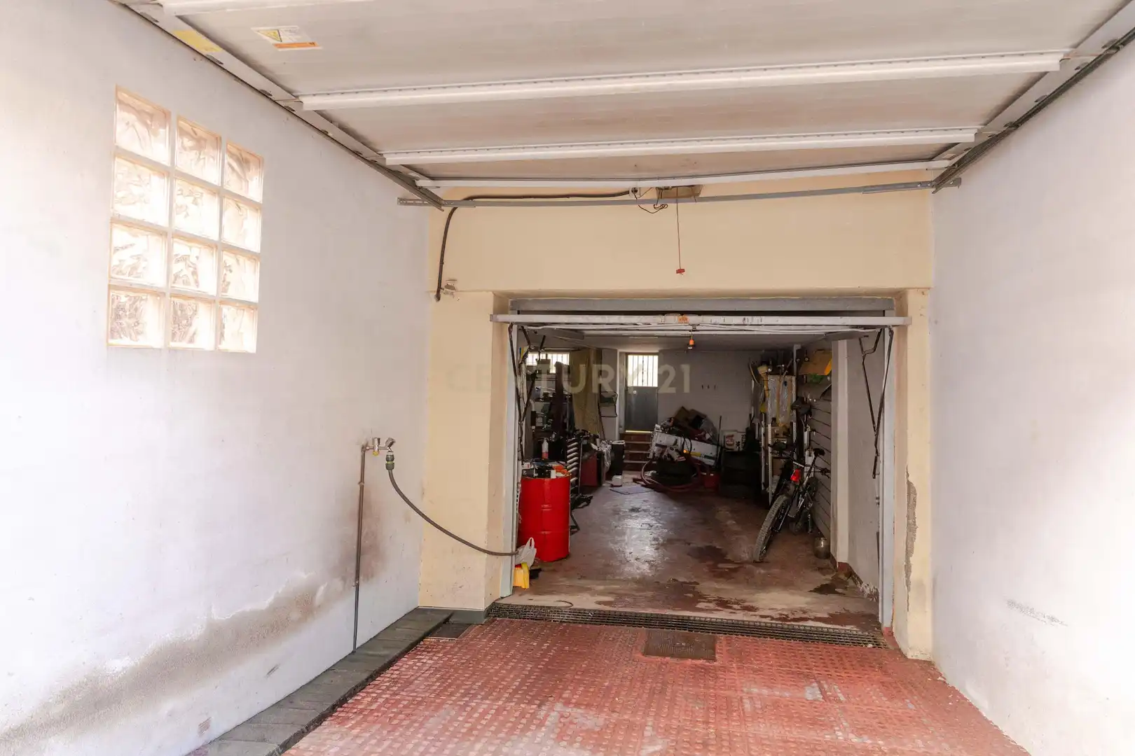 Casa con terraza en venta en Calle Atenea, 28, Ambroz, Spain 28, imagen 38