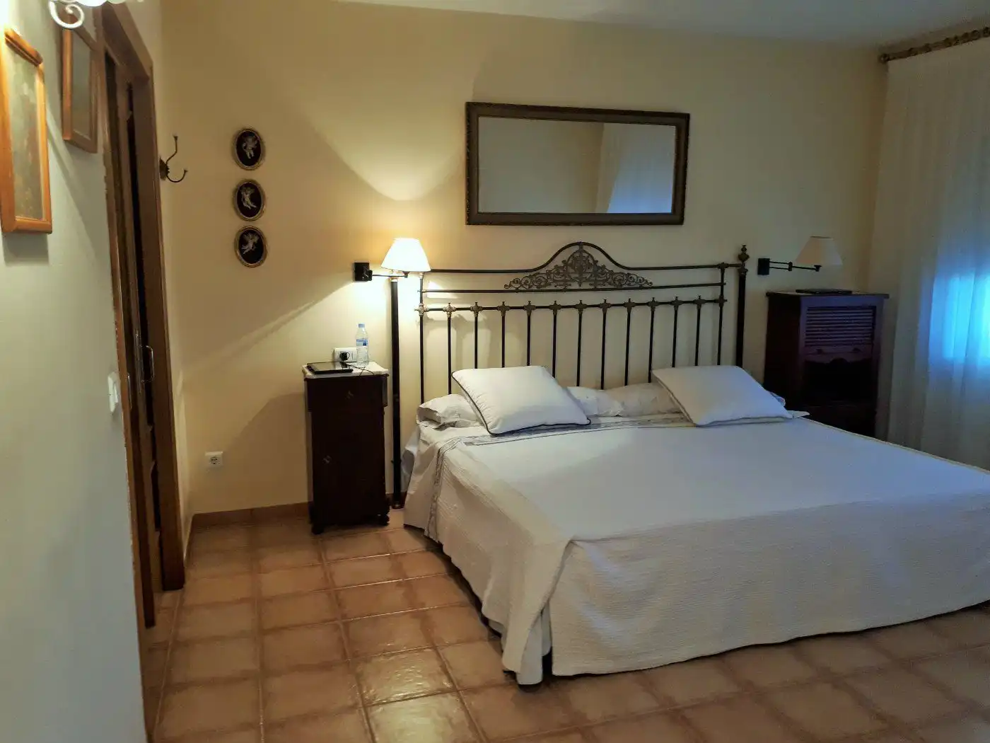 Villa avec piscine à vendre à Sant Jordi, imagen 38