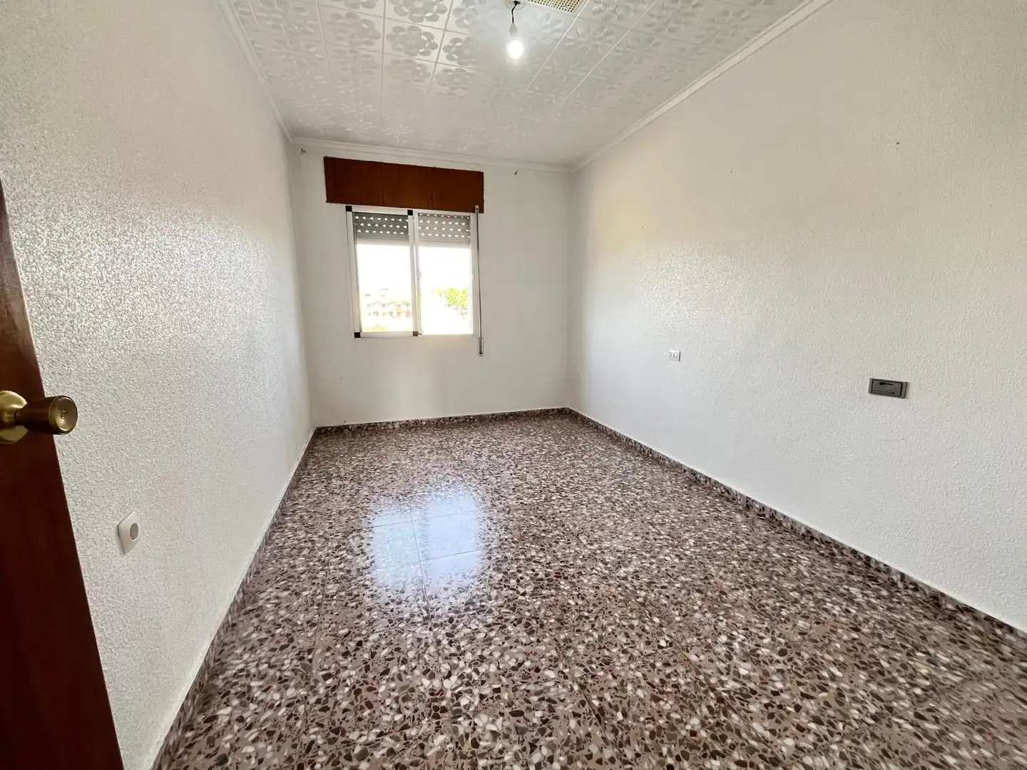 Casa con terrazza in vendita a Calle Martín Pérez Saura, imagen 18