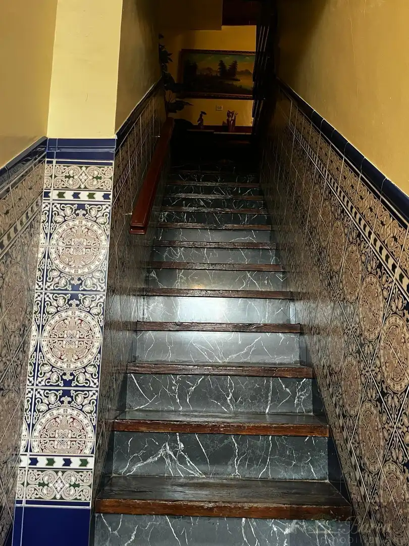 Résidentiel à vendre à Rute, imagen 10