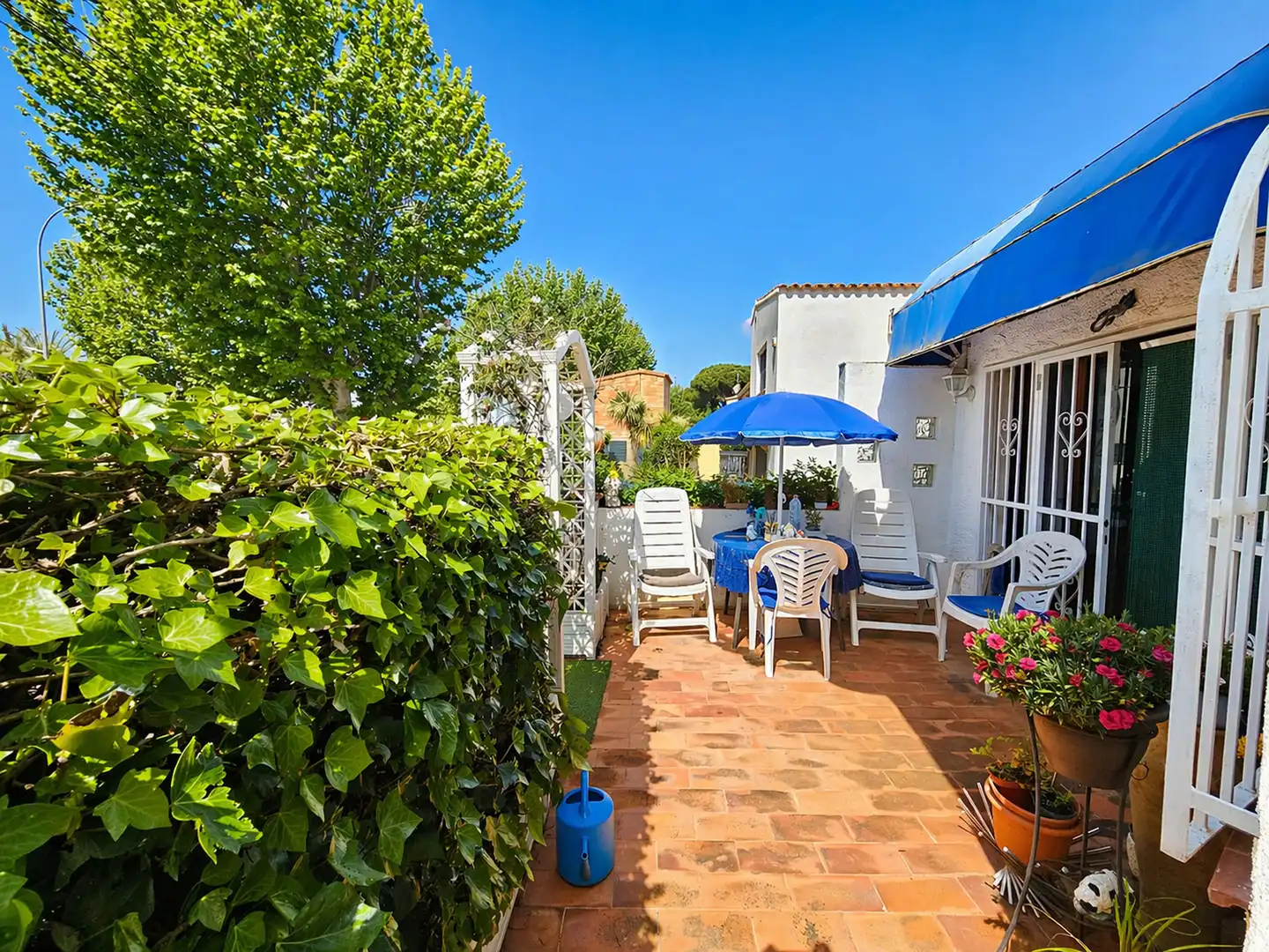 Casa en venda a Requesens, imagen 6