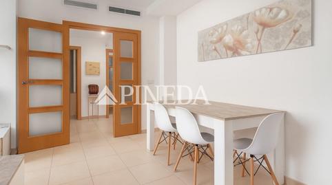 Photo 4 of Apartment for sale in Calle Tabarca, Chilches / Xilxes, Castellón