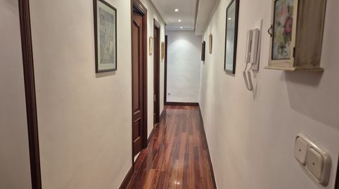 Foto 2 de Piso en venta en Tolosa, Gipuzkoa