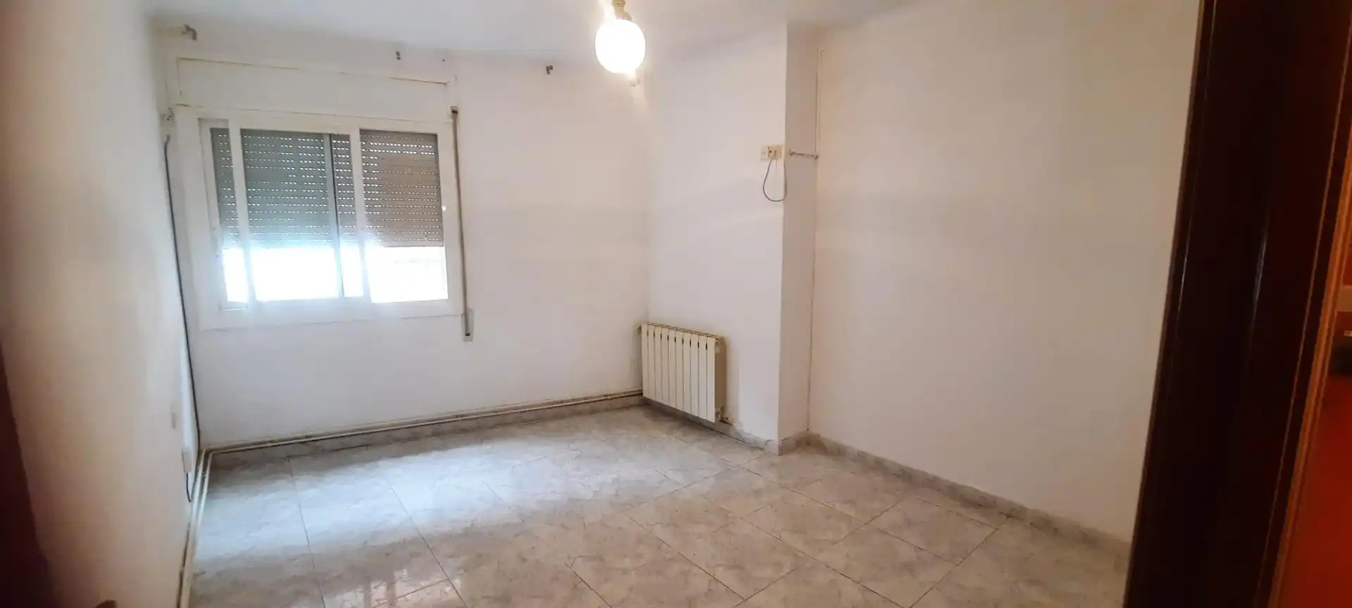 Piso en venta en Gelida con Balcón
