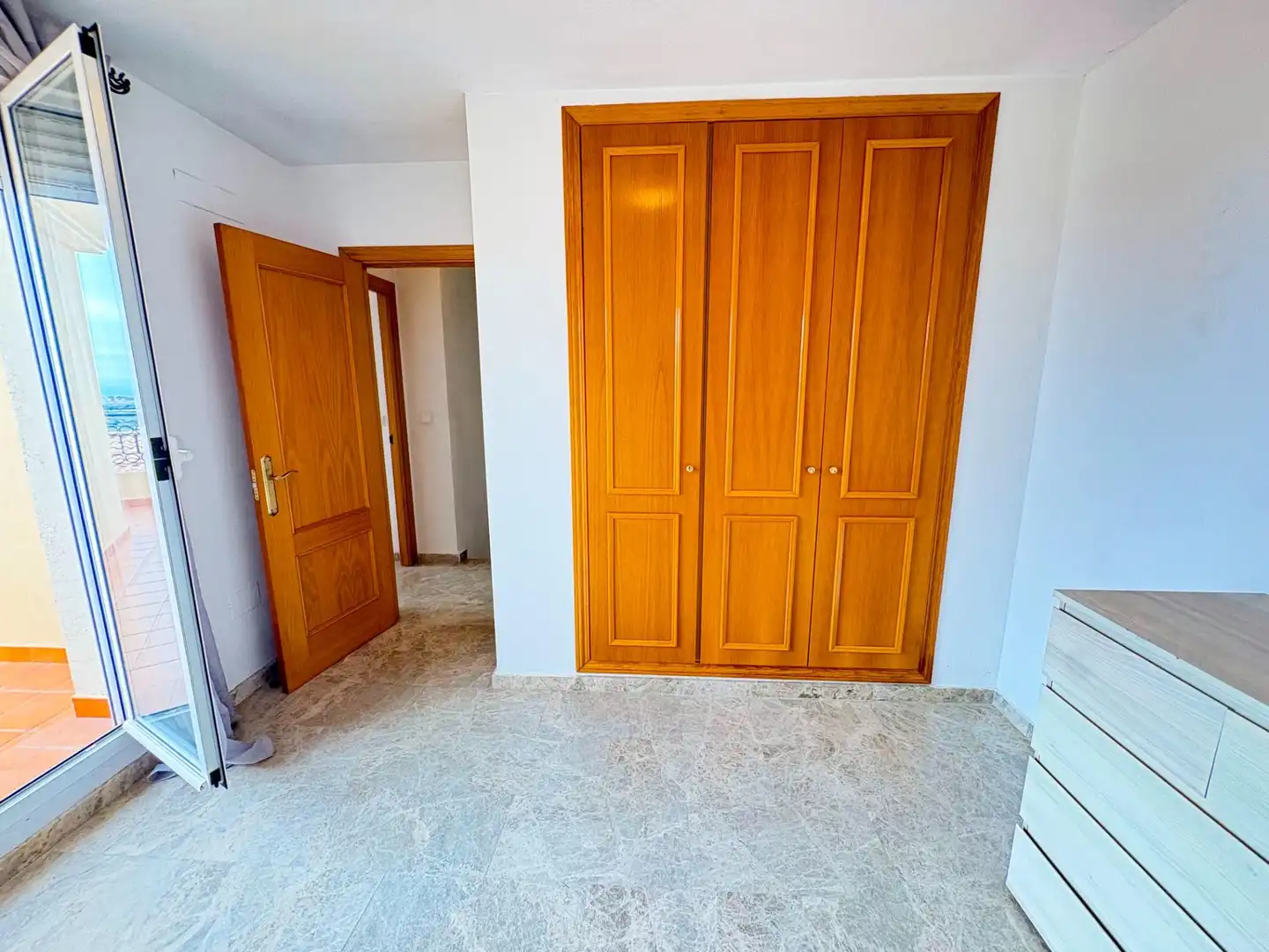 Casa a schiera con terrazza in vendita a Calle AIGUALERA DE L', imagen 22